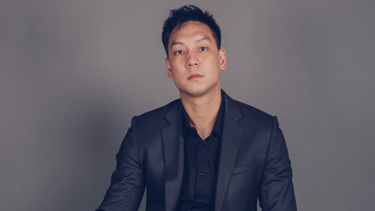 ▲福爾摩沙夢想家今(1)日宣布，教練團成員陳世念正式離隊。球團誠摯感謝陳世念三年來於教練團的投入與陪伴。（圖／新北國王提供）