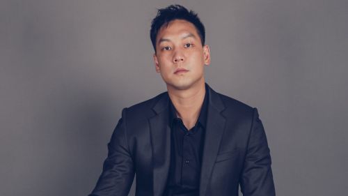 TPBL／簡浩上任夢想家主帥！今宣布教練團異動　助教陳世念離隊
