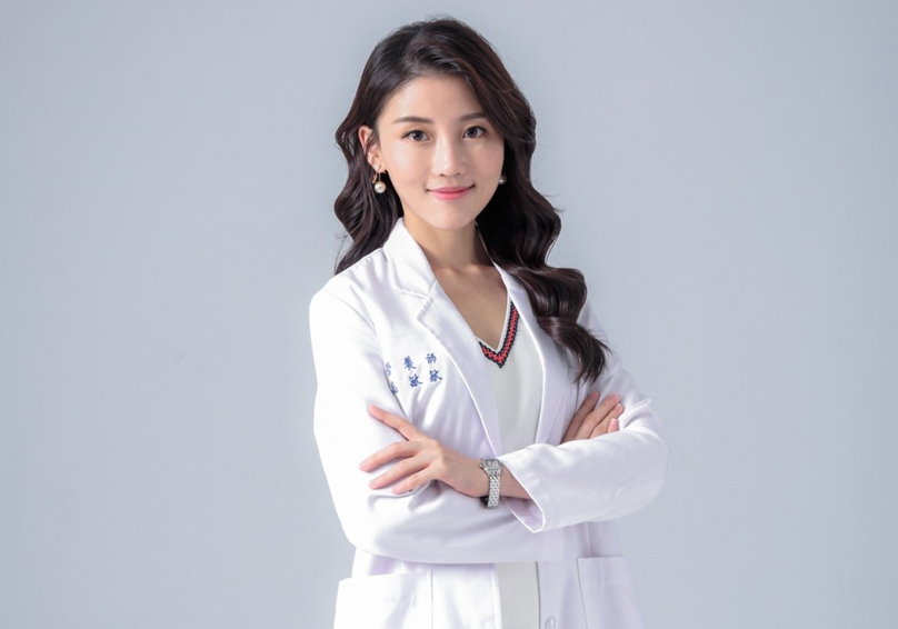 ▲高敏敏列舉了各國9樣「臭食物」來做熱量排行榜。（圖／高敏敏營養師 授權提供）