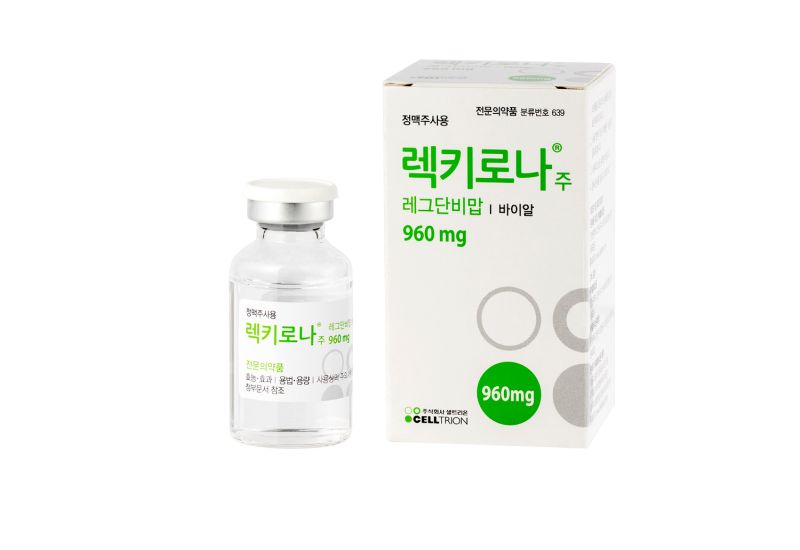 韓國研發新冠治療藥　證實對Delta變種病毒有效
