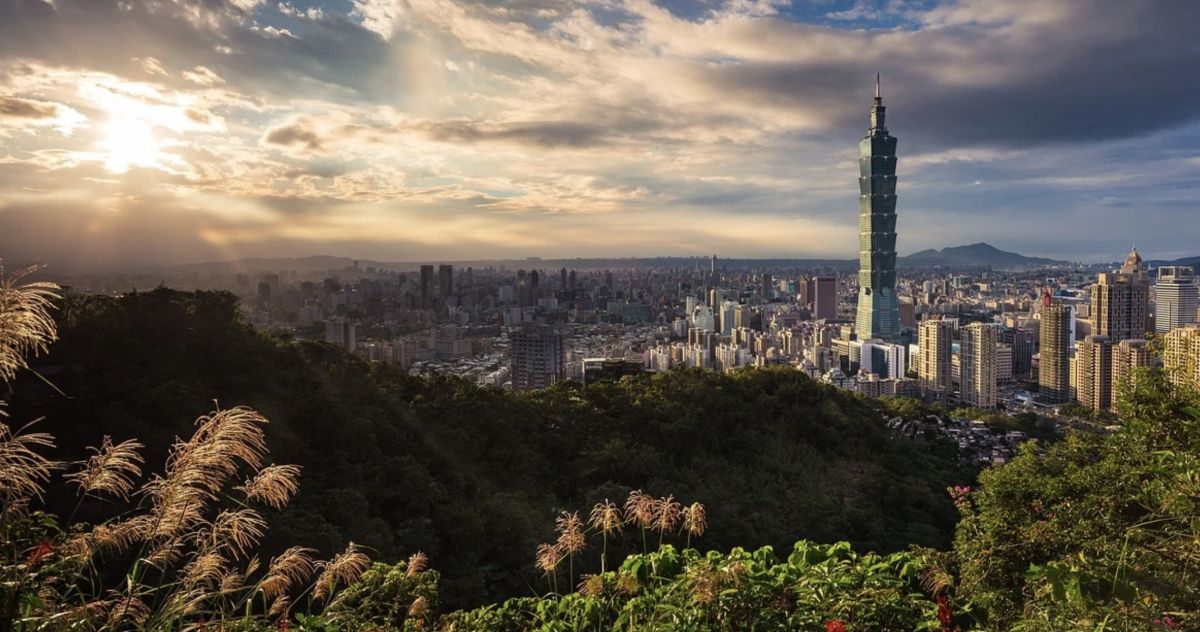 ▲在台灣月薪4萬2千元是什麼等級？網友掀起不少討論，直指「1類人」最慘。（圖/pixabay）