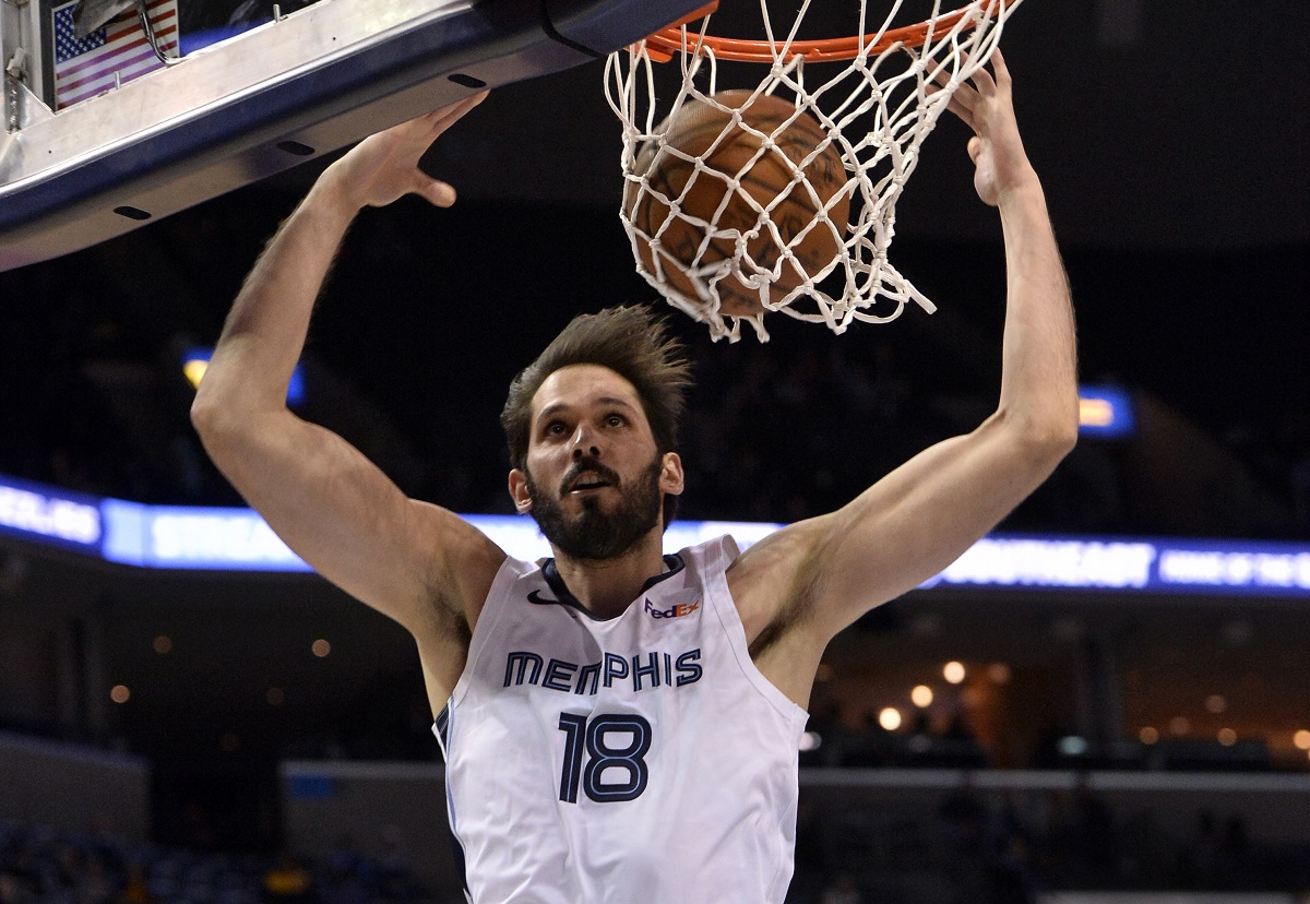 ▲以色列NBA球員Omri Casspi。（圖／美聯社／達志影像）