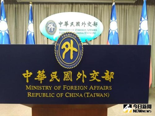 汶萊予我國人免簽 林佳龍曝功臣揭「新南向」建功