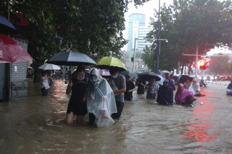 æ²³å—é„­å·žåƒå¹´è±ªé›¨æä¸‹è‡³22æ—¥cnn èˆ‡çƒŸèŠ± æŸ¥å¸•å¡æœ‰é—œ å…¨çƒ Nownewsä»Šæ—¥æ–°èž