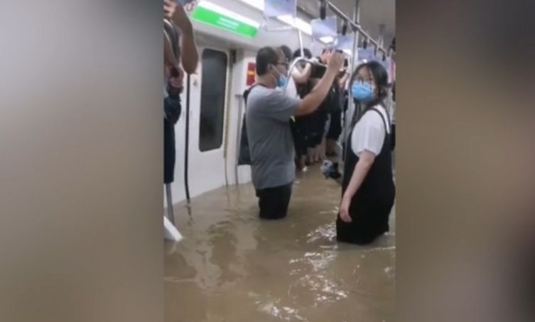 ▲(圖/翻攝自影片)