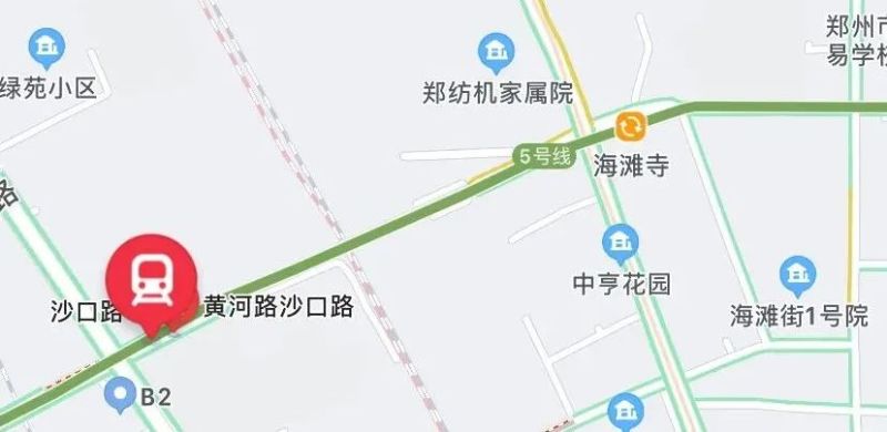 ▲(圖/翻攝自網路)