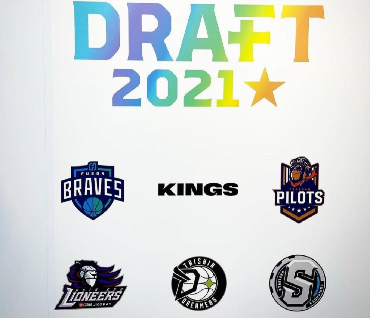 ▲ UBA四強賽男子組 輔仁大學 VS. 臺灣師大。臺灣師大陳又瑋。（圖／記者葉政勳攝 , 2020.03.21）