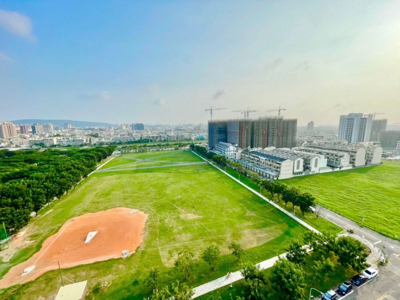 房市／淹水屋怎麼看　這幾項指標就能現形
