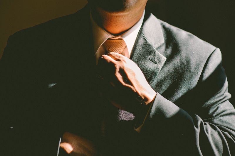 ▲一名男網友表示自己目前33歲,月薪六萬元,去年年終領了10個月,而他也曝光自己的「超爽生活」,直言「單身真的過的比較舒服」。(示意圖,圖中人物與當事者無關/取自pixabay)