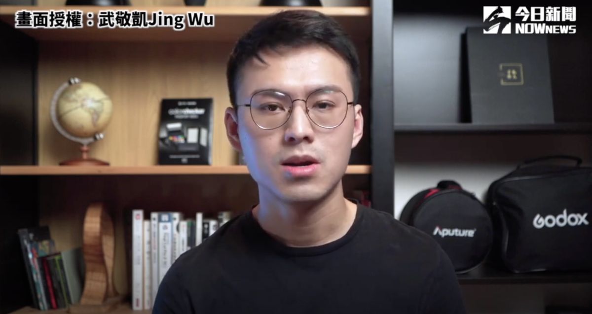 ▲朋友跟自己借錢時，到底要不要同意呢？（圖／武敬凱Jing Wu  授權）