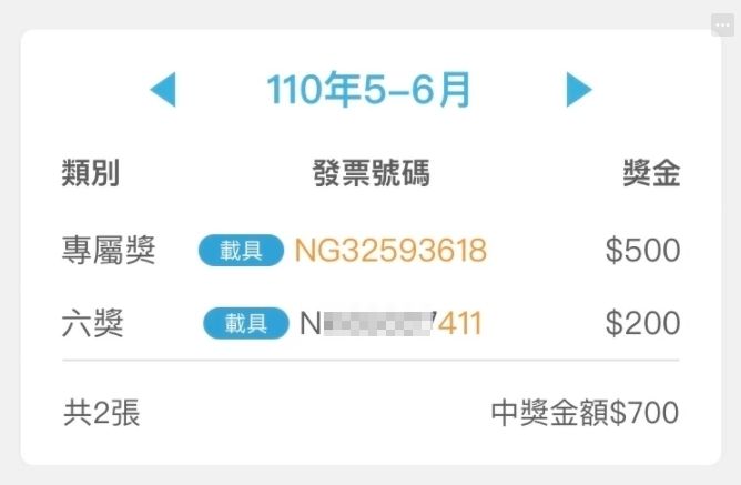 ▲(圖/翻攝自PTT)