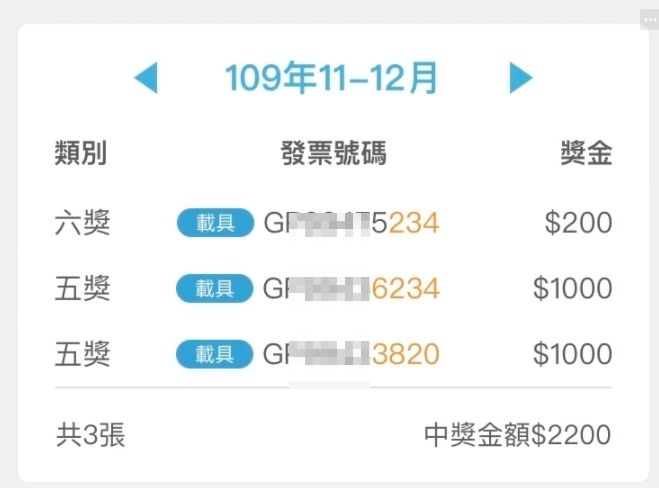 ▲(圖/翻攝自PTT)