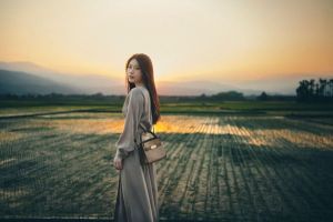 ▲▼鄭家純外貌出眾。(圖/鄭家純臉書、IG) ▲▼鄭家純外貌出眾。(圖/鄭家純臉書、IG)