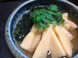 竹筍湯怎燉才讚?她「一招」清甜又解膩:老公喝了秒愛上