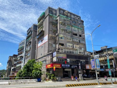 6樓以上住宅注意!2025元旦起「少做1事」就慘了:最重罰30萬元