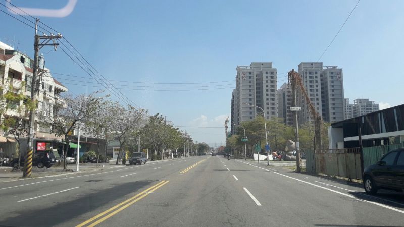 ▲高雄仁武擁有新屋供給量大、價格相對市區親民的優勢。(圖/NOWnews資料照片)
