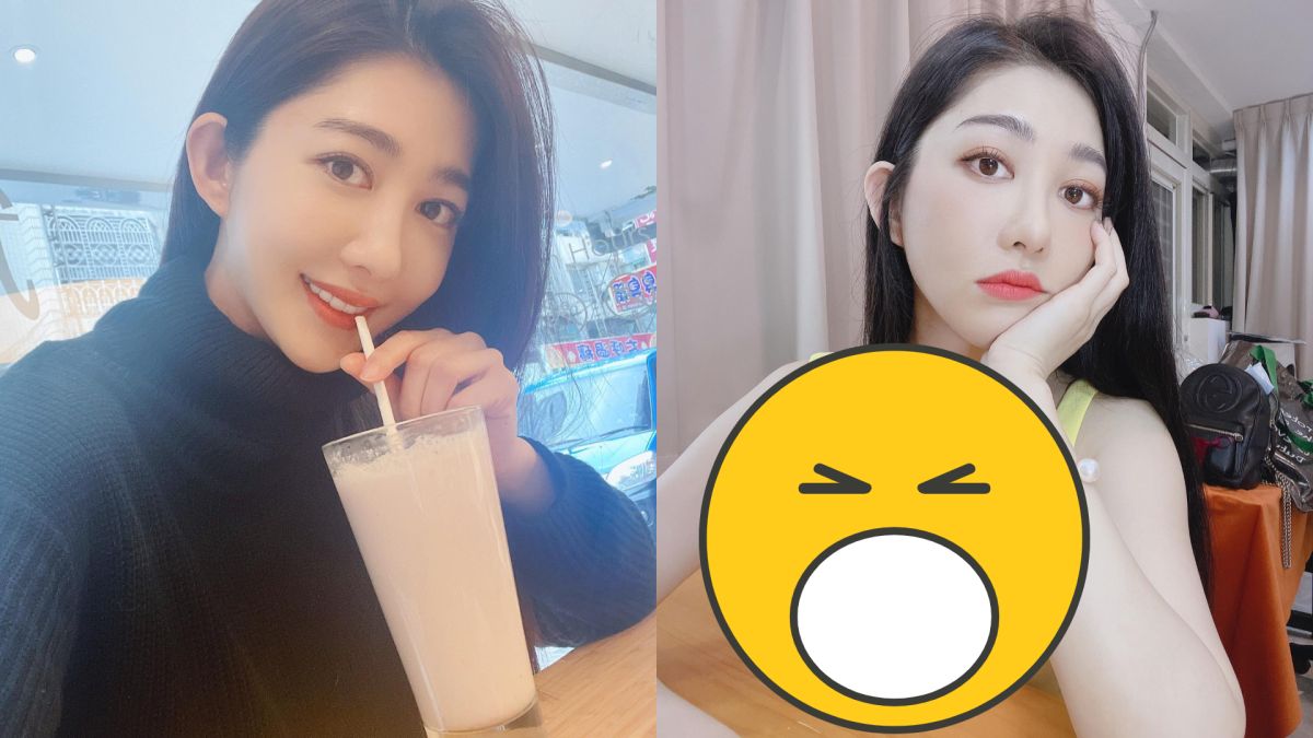 ▲王晴為沒追奧運道歉，附圖卻被網友酸做作。（圖／王晴臉書）