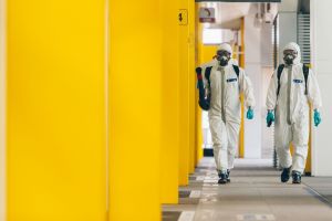 快訊／本土0確診1死亡！陳時中：增11境外、多來自美國
