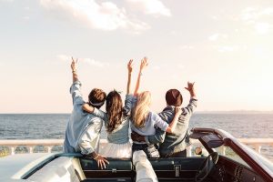 shutterstock_531881617 ▲生命靈數八月運勢,提醒穩定自身心緒、平衡與釋放內在心情。(圖/Shutterstock)