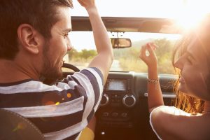 shutterstock_229736875 ▲Miki老師為大家分析7/12~7/18十二星座塔羅運勢。(圖/Shutterstock)
