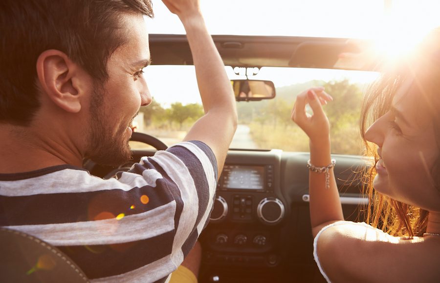 ▲Miki老師為大家分析7/12~7/18十二星座塔羅運勢。（圖／Shutterstock）