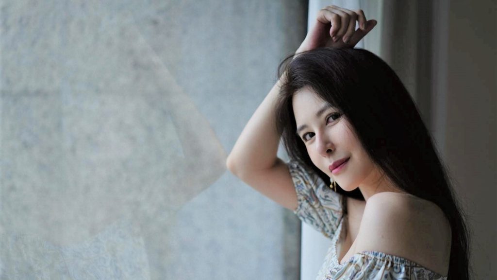 ▲你的家庭關係也三級警戒了嗎？（圖／穆熙妍FB）