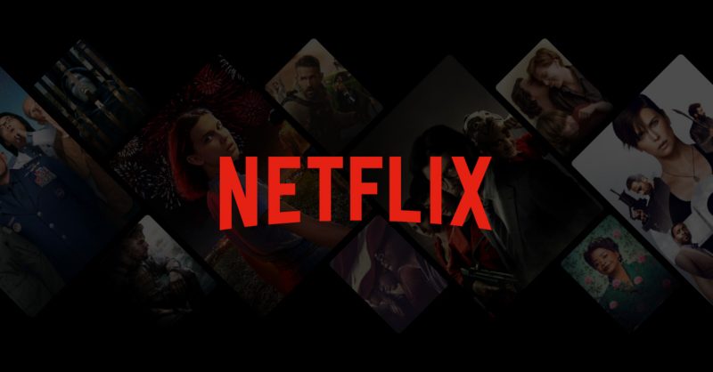 Netflix透露更多遊戲事業布局　將先專注手遊、不需額外收費
