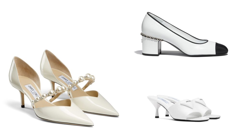 ▲（圖／各品牌官網）