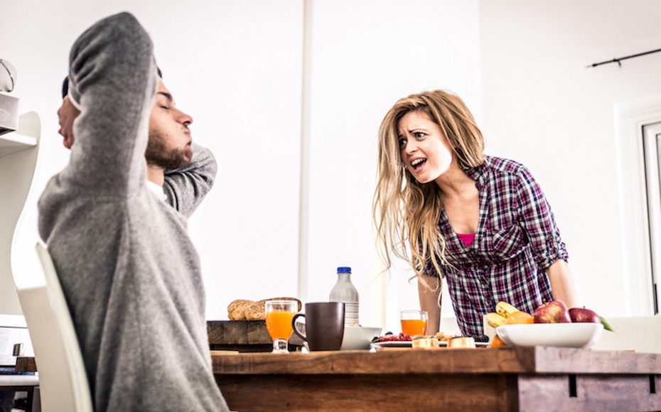 ▲知名命理網站《旺好運》就分析，「3星座」天生獨立又孤僻，總被視為「最不合群」的人。（圖／Shutterstock）