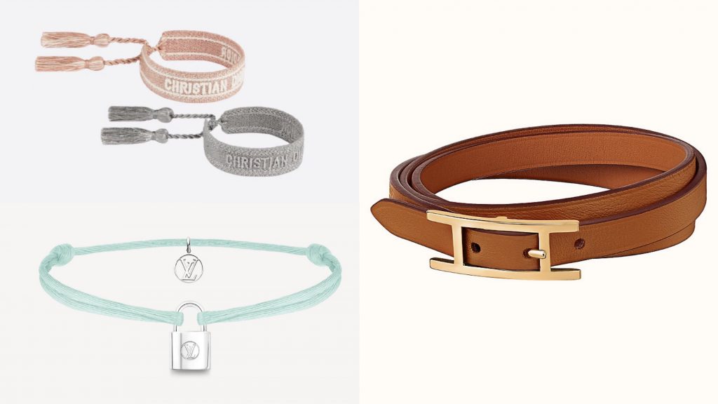 ▲（圖／各品牌官網）