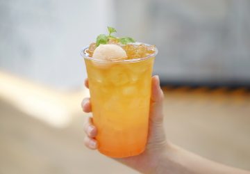 夏至到！中醫師曝手搖冷飲「1時間點」喝最好

