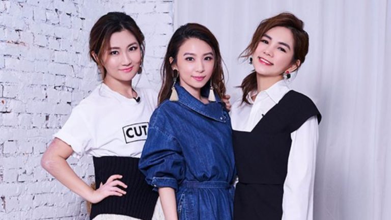 S.H.E為何出道25年仍屹立不搖？鐵粉揭關鍵原因：單飛也不怕　