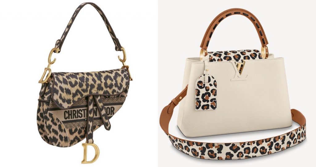 ▲（圖／各品牌官網）