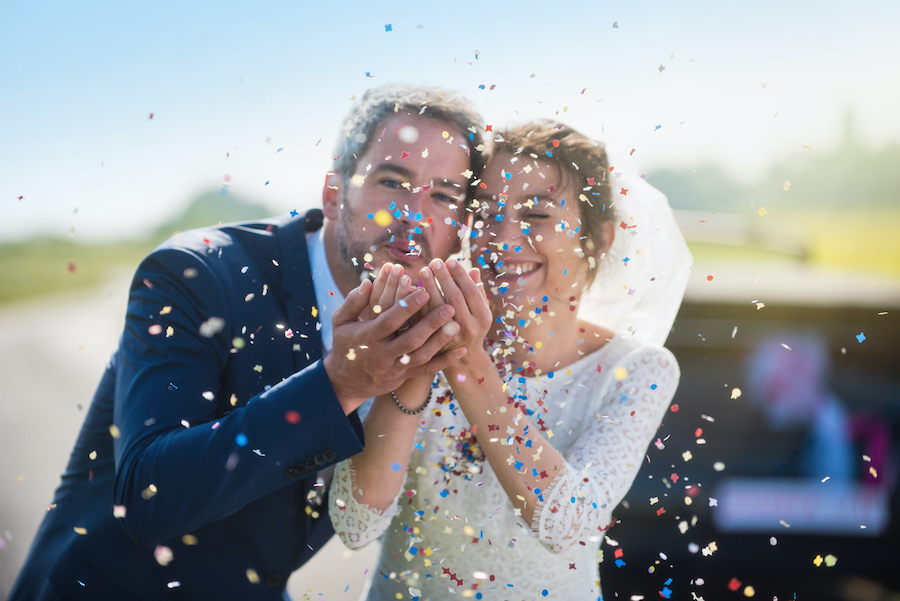 ▲結婚真正重要的不是結婚的原因，重點在於，如何維持婚姻？？（圖／Shutterstock）