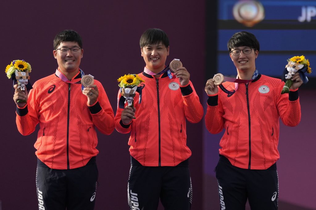 （圖／美聯社／達志影像）