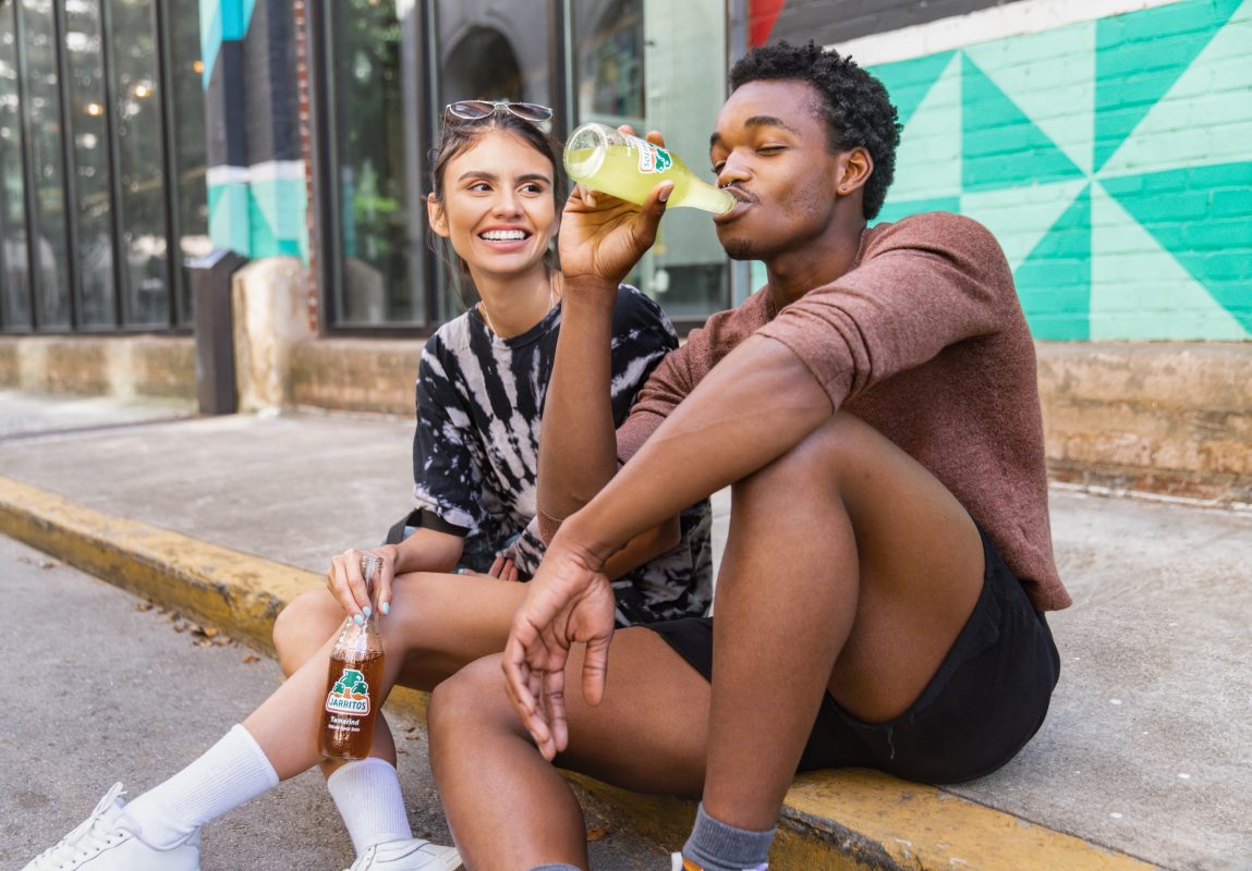 大暑將至！吃涼喝熱來養生  禁止冷水沐浴傷陽氣（示意圖／取自unsplash）