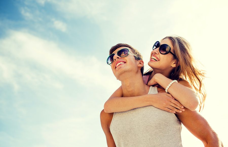 ▲Miki老師為大家分析7/19~7/25十二星座塔羅運勢。（圖／Shutterstock）