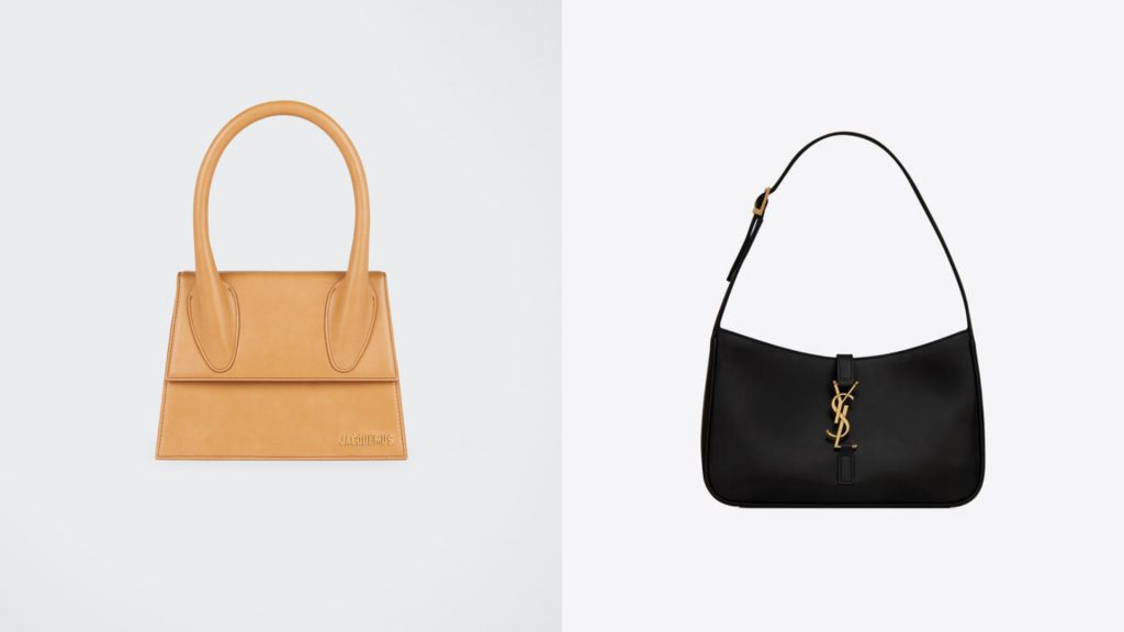 ▲（圖／各品牌官網）