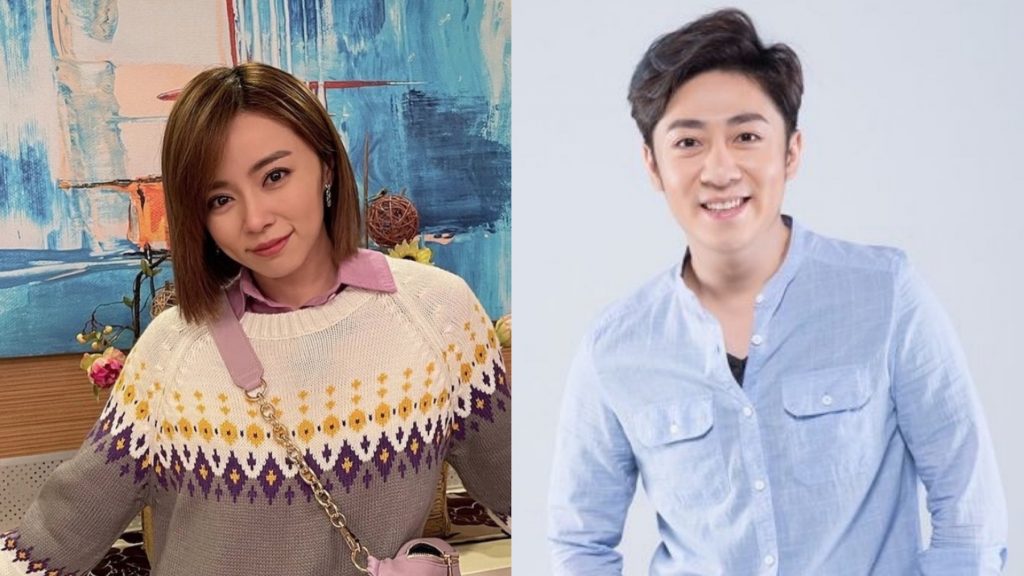 ▲即使艾成會主動分擔家事，但這種公式化的盡責卻缺乏了關心與情趣，讓王瞳感嘆看不出這種婚姻生活的意義在哪裡。（圖／翻攝王瞳、艾成臉書）