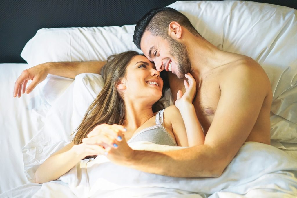 ▲（圖／Shutterstock）