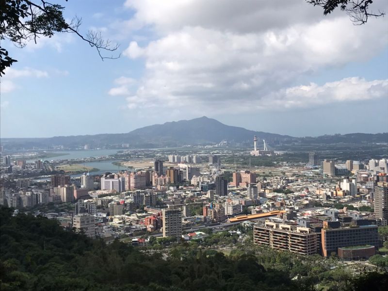 ▲受疫情影響,六都7月移轉棟數衰退。(圖/NOWnews資料照片)