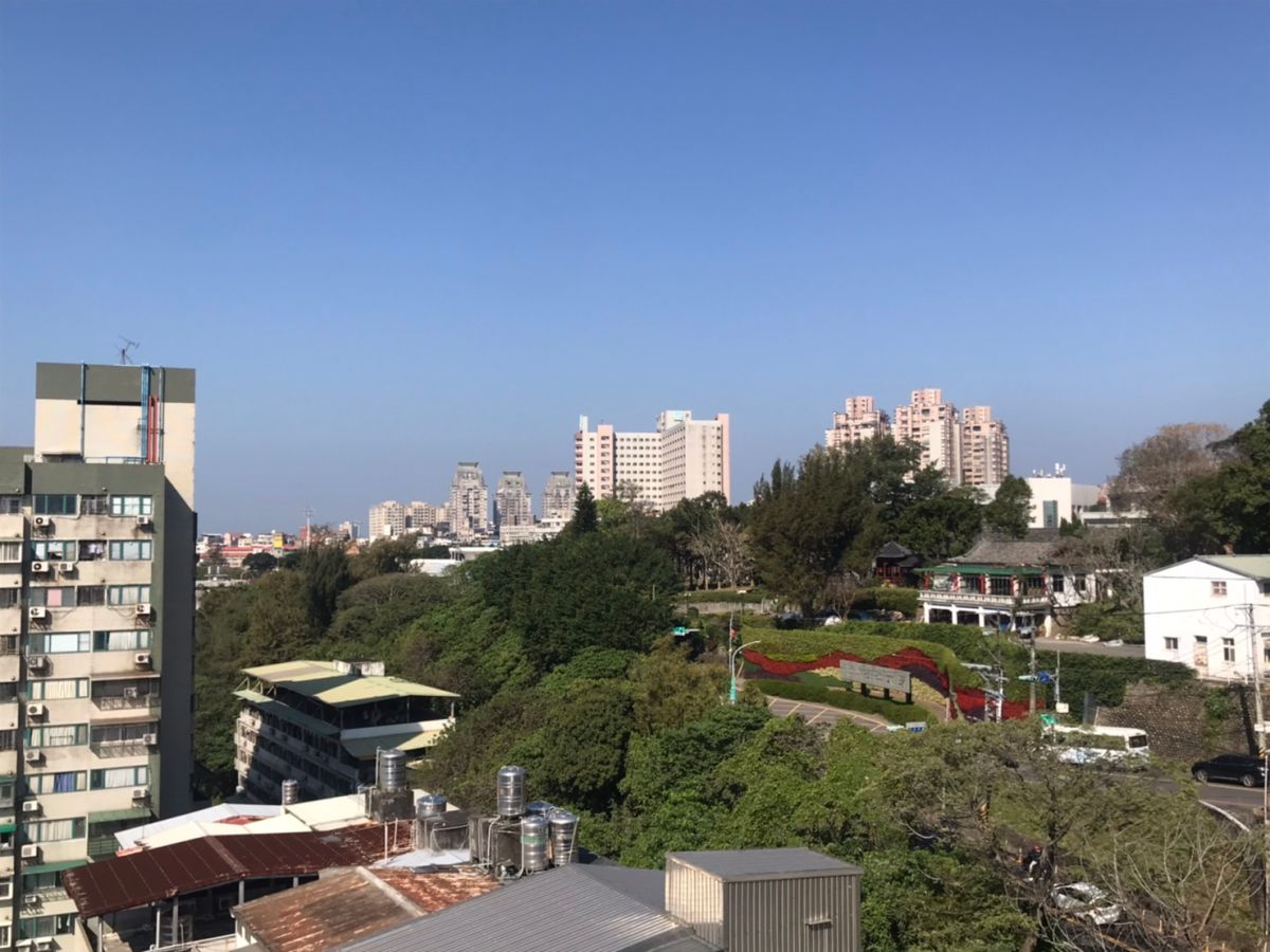 租屋族看過來！租金補貼新規上路 「這一族群」恐申請不到補助？