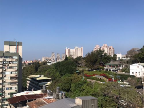 租屋族看過來！租金補貼新規上路　「這一族群」恐申請不到補助？
