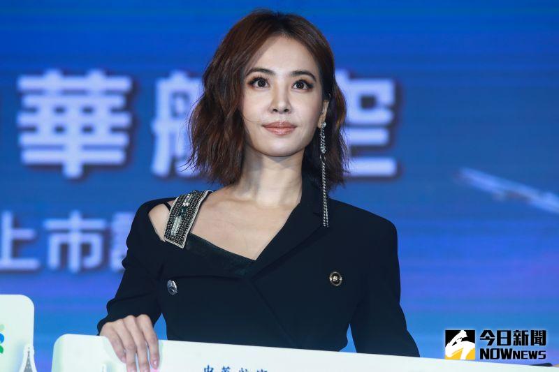 ▲蔡依林等藝人遭到中國網友出征，民進黨表示，無法認同中國寧左勿右的氛圍。（圖／資料照）