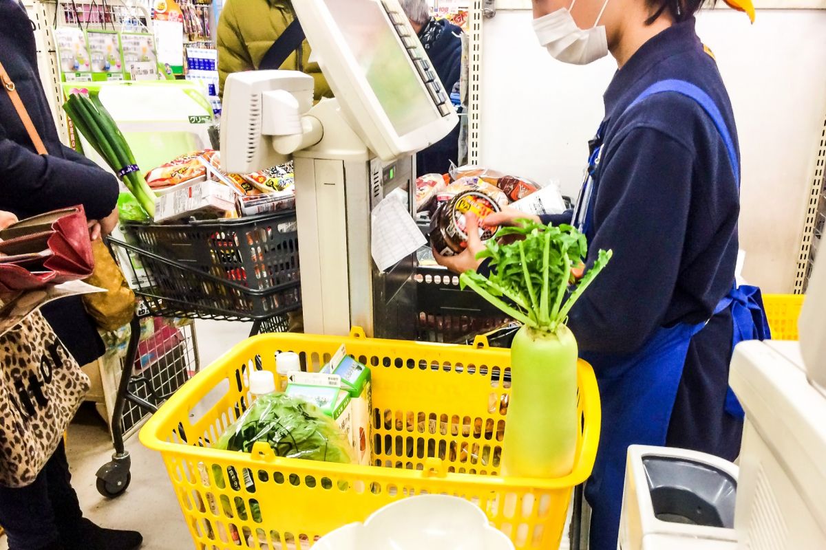 ▲有網友直到30歲仍在當兼職打工族，他提出的「背後理由」曝光後，也引發關注討論。（示意圖／翻攝PhotoAC）