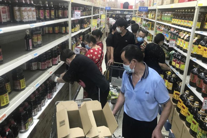 ▲(圖/美聯社/達志影像)