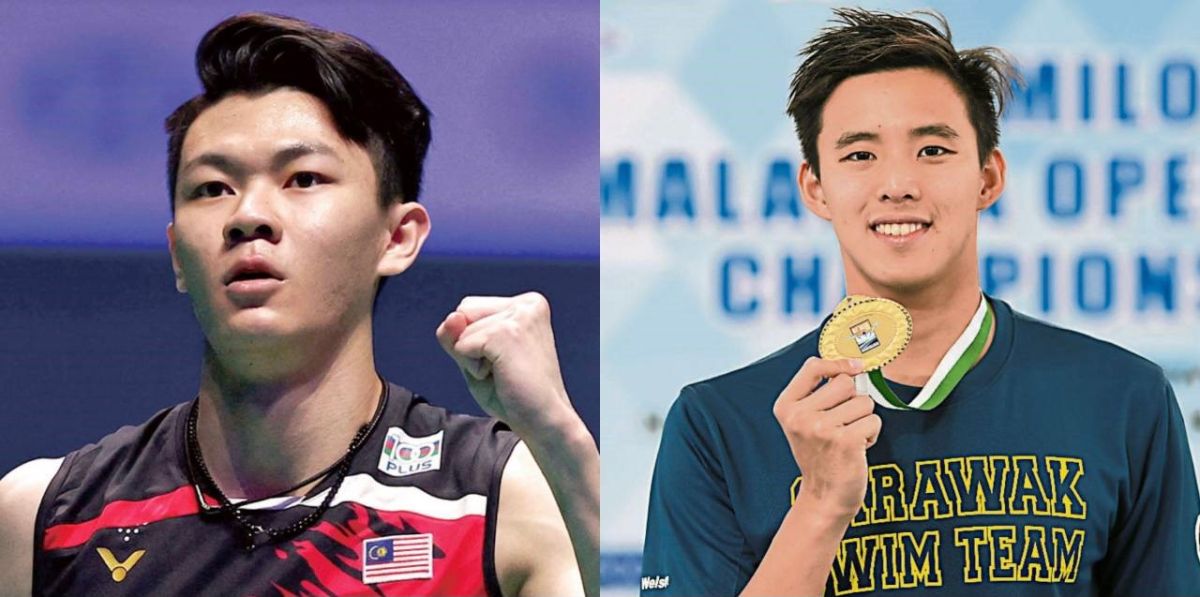 ▲ （圖／翻攝自推特）