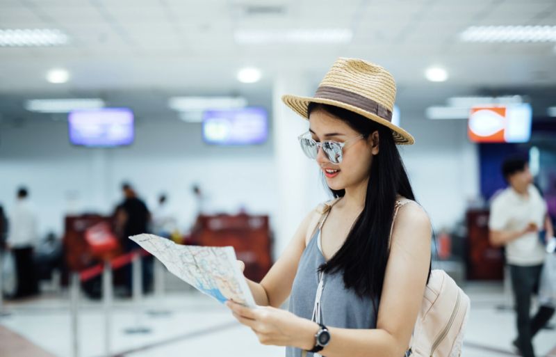 越南擬縮短接種旅客隔離期　東南亞各國規定統整
