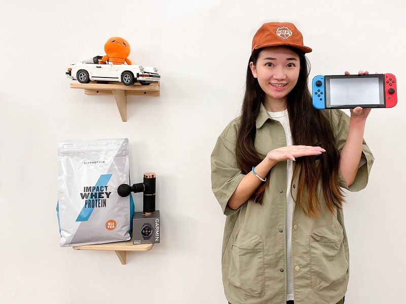 ▲蝦皮購物「8.8購MEN節」8月8號當日祭破萬杯8元冰美式、下單抽PS5衝買氣！（圖／資料照片）