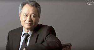 ▲李安拍攝2部片憶起已逝世的父親。(圖/LiTV、世銓提供) ▲李安拍攝2部片憶起已逝世的父親。(圖/LiTV、世銓提供)